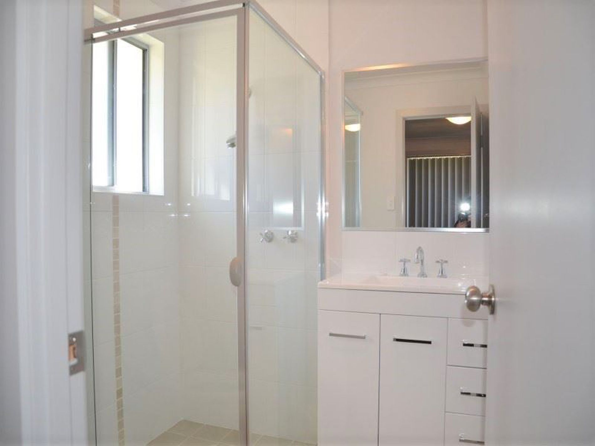 37 Kanuka Drive, Ulladulla