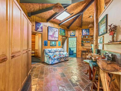 3425 Kyogle Road, Mount Burrell