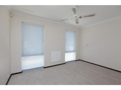2 Lensham Place, Armadale