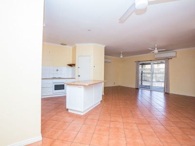 20 Gregory Street, South Hedland