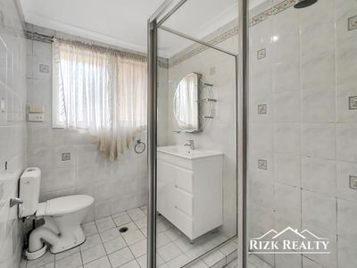 4 Alice Street, Rooty Hill