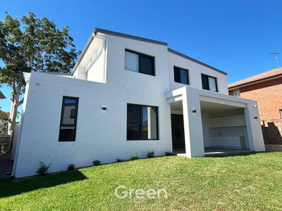 17 Milton Avenue, Eastwood