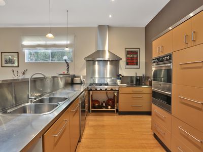 105 Railway Road, Warnervale