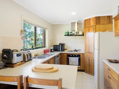 22 Philip Street, Wolumla