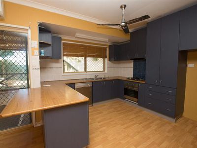 22 Beroona Loop, South Hedland