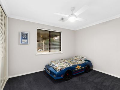 48 Watson Street, Bassendean