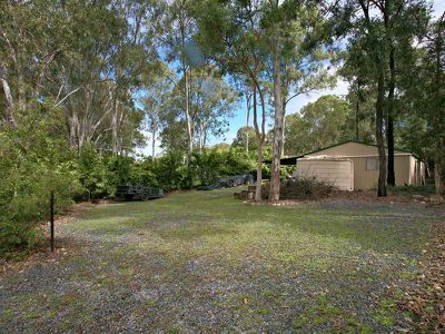 2 Timberlea Ct,, Helensvale