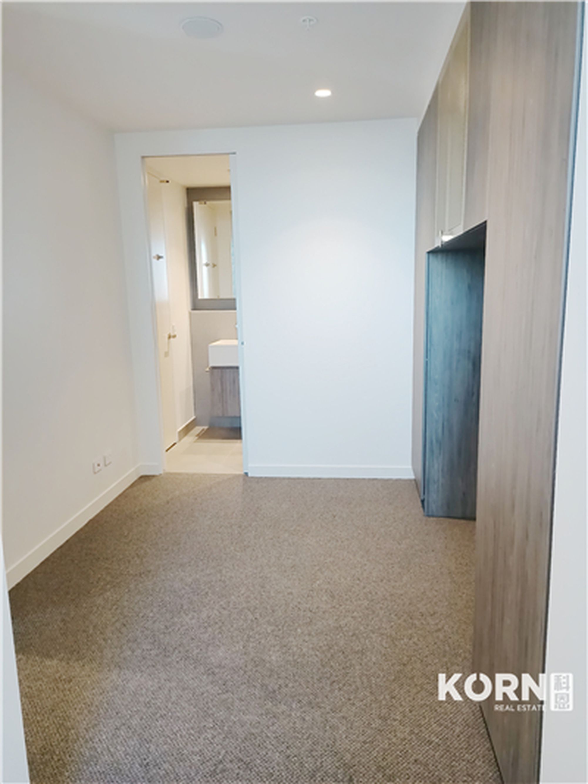 2401 / 17 Austin Street, Adelaide