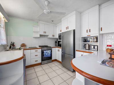 7 Morley Street, Condon