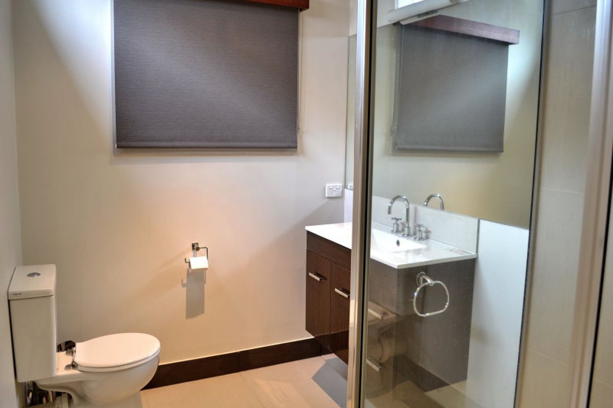 59 Elvins Street, Mansfield