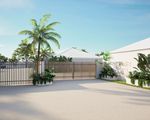 1 / 1-3 Connie Way, Thornlands