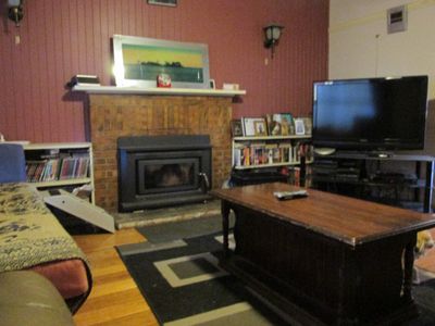 28 Kirby Street, Cohuna