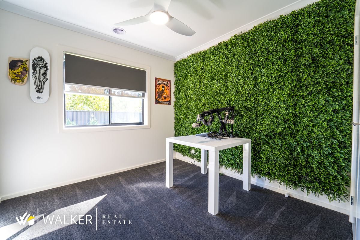 4 / 12 Fischer Street, Kyabram