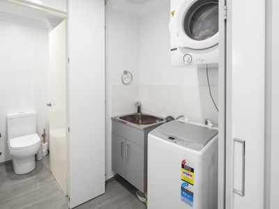 8 / 285 Vincent Street, Leederville