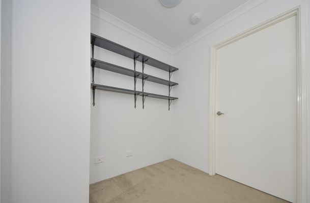 104c Safety Bay Rd, Shoalwater