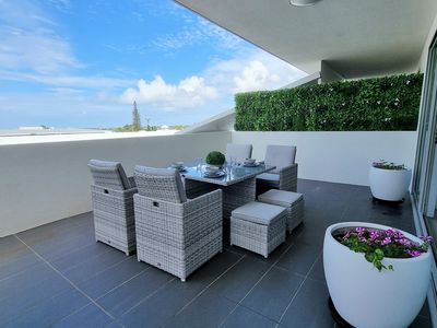 2 / 104-106 Central Lane, Gladstone Central