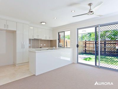 4/559 Cleveland Redland Bay Road, Victoria Point