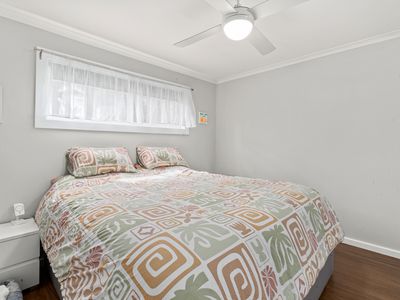 30 Woollamia Road, Falls Creek