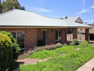6 Irkara Drive, Kennington