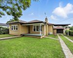 461 George Street, South Windsor