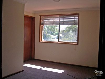 1 / 35 East Street, Dubbo