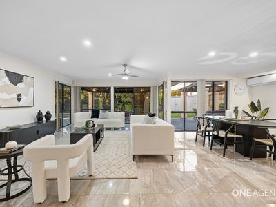 8 Grevillea Place, Forest Lake