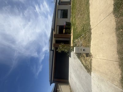 436 Rodier Street, Canadian