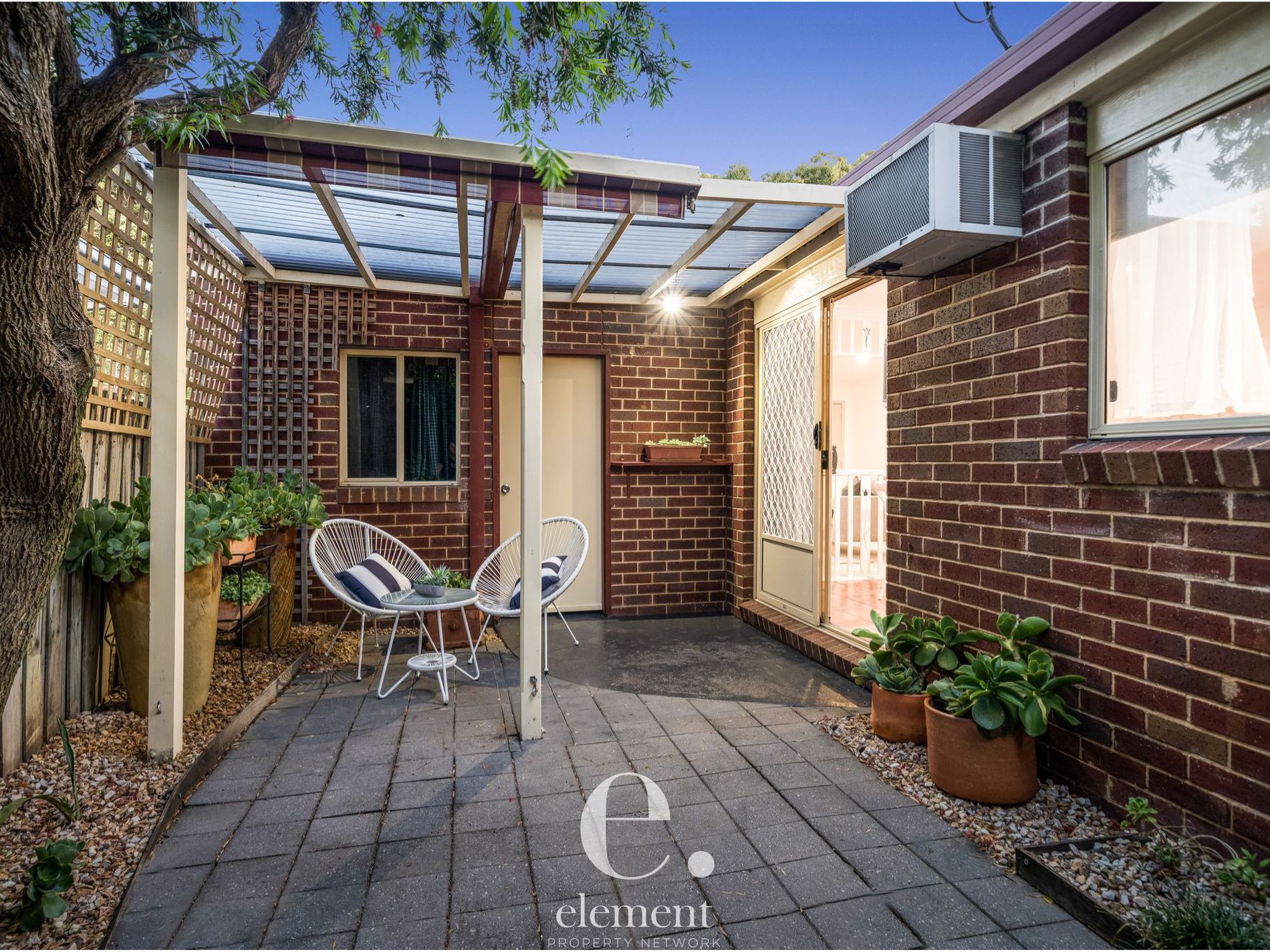 210 Garden Street, Geelong