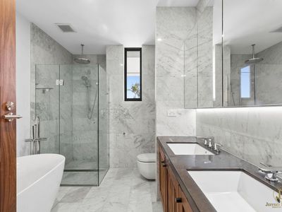 21 Black Street, Vaucluse
