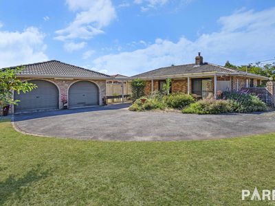 32 Partridge Drive, Legana