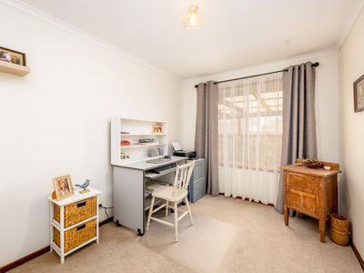14 Macquarie Court, Shepparton