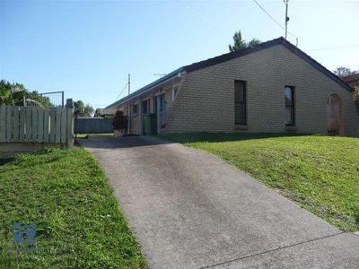 35 Kancoona Street, Rochedale South