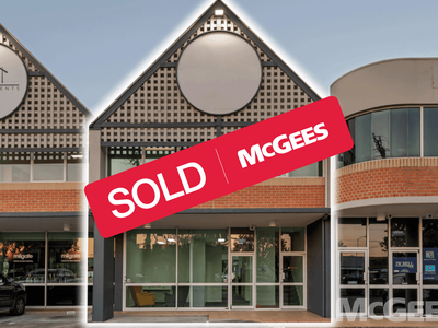 3 / 273 Abbotsford Road, Bowen Hills