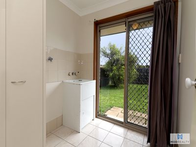 35 Cambridge Street, Silkstone