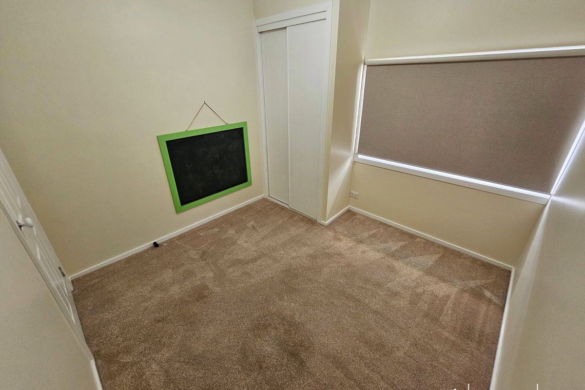 74 Edis Street, Kyabram