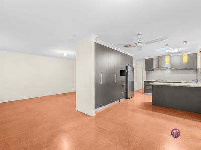 23 Constantine Court, Thornlie