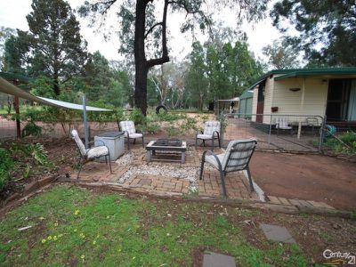 68R North Minore Road, Dubbo