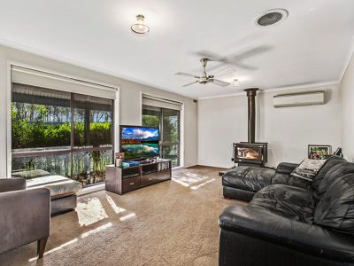 4 Dempsey Rd, Seymour