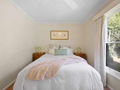 16 Fulford Street, Trevallyn