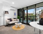 315 / 2 Grazier Lane, Belconnen