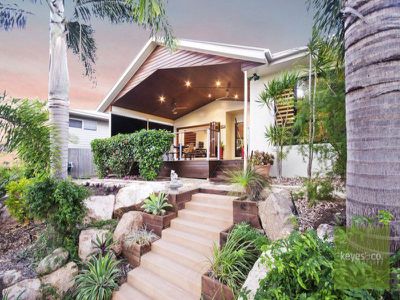 6 Sheoak Circuit, Douglas