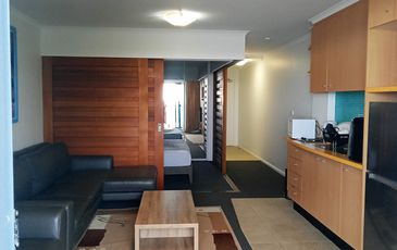 503 / 89-95 The Entrance Road, The Entrance