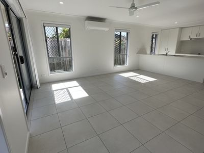 6 Fernwood Road, Morayfield