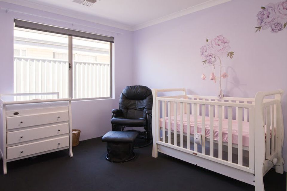 3 Turon Court, Baldivis