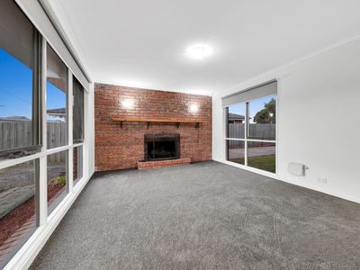 20 Damian Court, Cranbourne