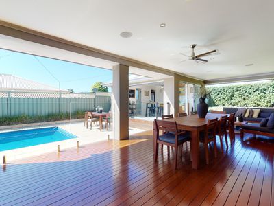 18 Riviera Avenue, Dubbo