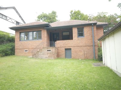 23 Crandon Road, Epping