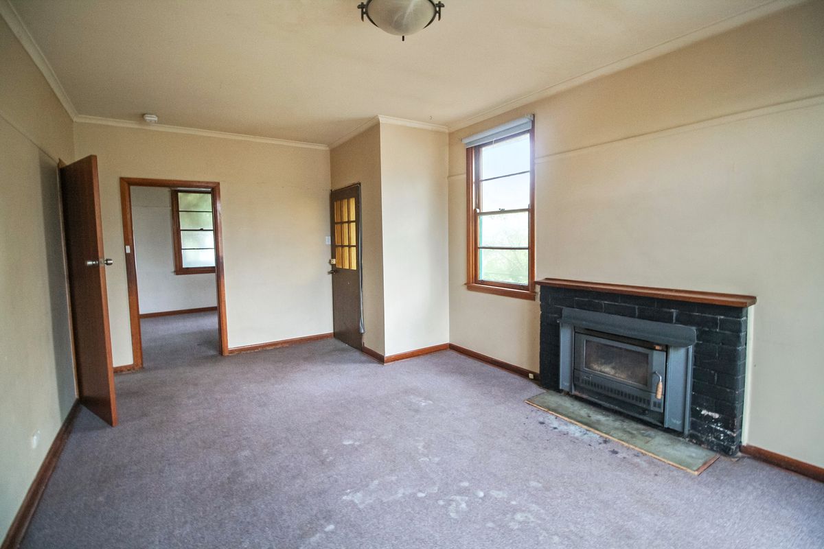 35 Finlason Street, Mansfield