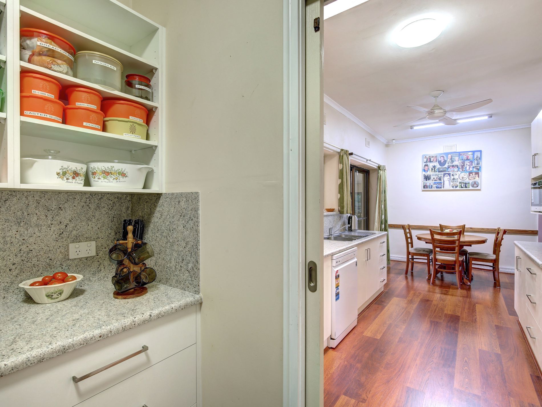 81 Mannum Road, Murray Bridge