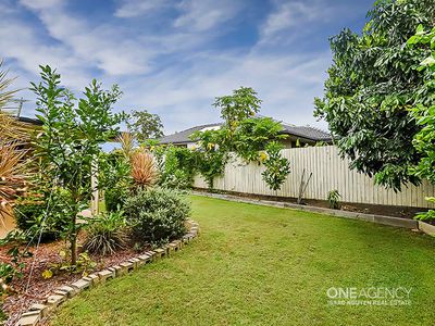 4 Sunny St, Doolandella